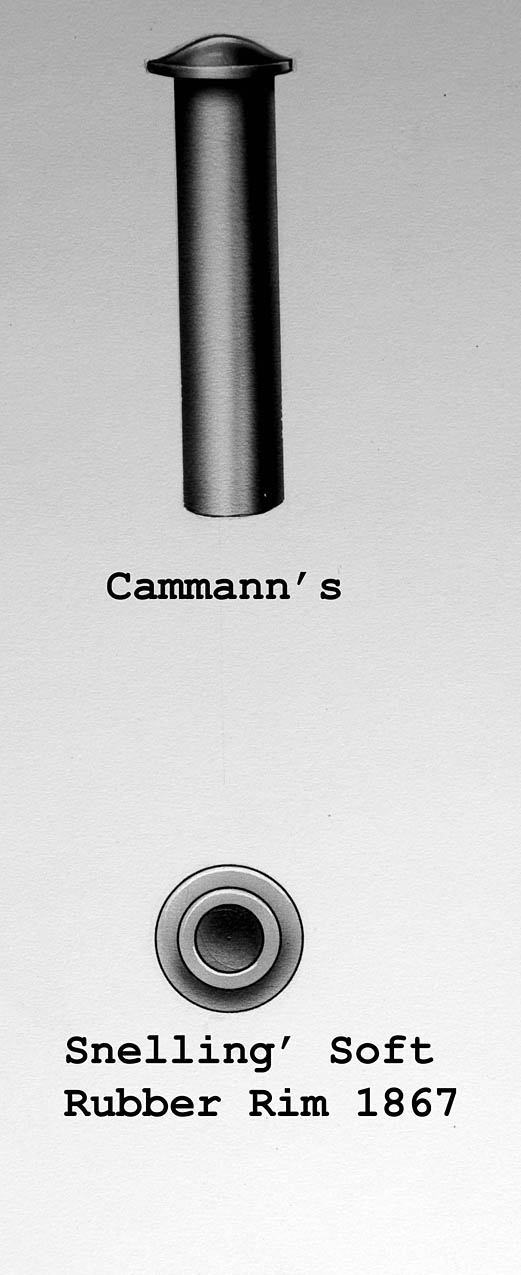 Magnified image for image #1