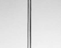 Photo of Hawkesley’s Metal Stem with Celluloid Bell (stethoscope_drawing___mumie_076jpg)