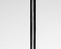 Photo of Traube’s Hard Rubber (stethoscope_drawing___mumie_078jpg)