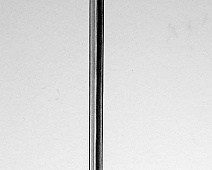 Photo of Hawkesley’s (stethoscope_drawing___mumie_084jpg)