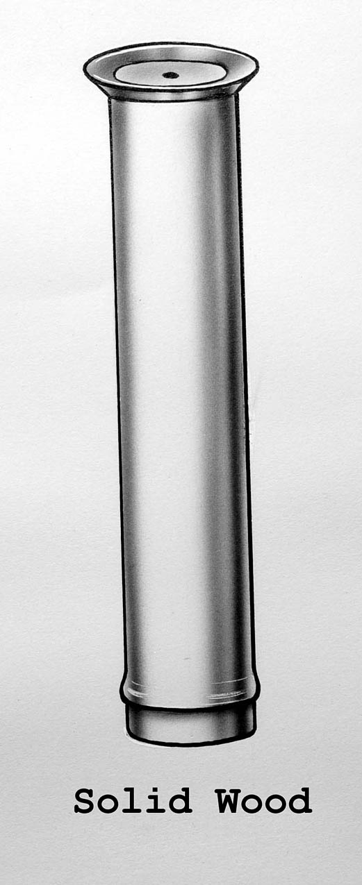 Magnified image for image #1