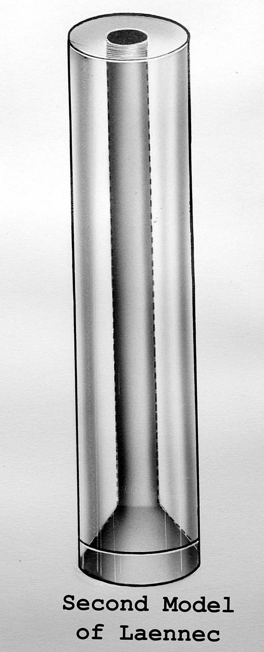 Magnified image for image #1