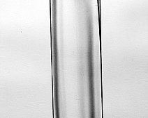 Photo of First Stethoscope (stethoscope_drawing___mumie_094jpg)