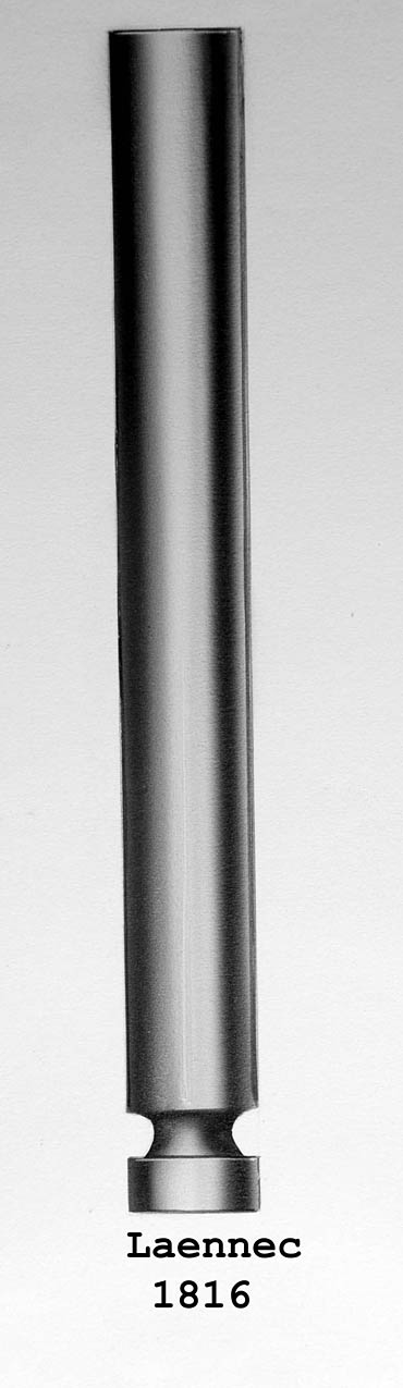 Magnified image for image #1