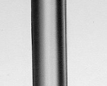 Photo of Laennec (stethoscope_drawing___mumie_096jpg)