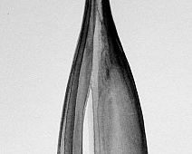 Photo of Cedar with Hard Rubber Earpiece (stethoscope_drawing___mumie_099jpg)