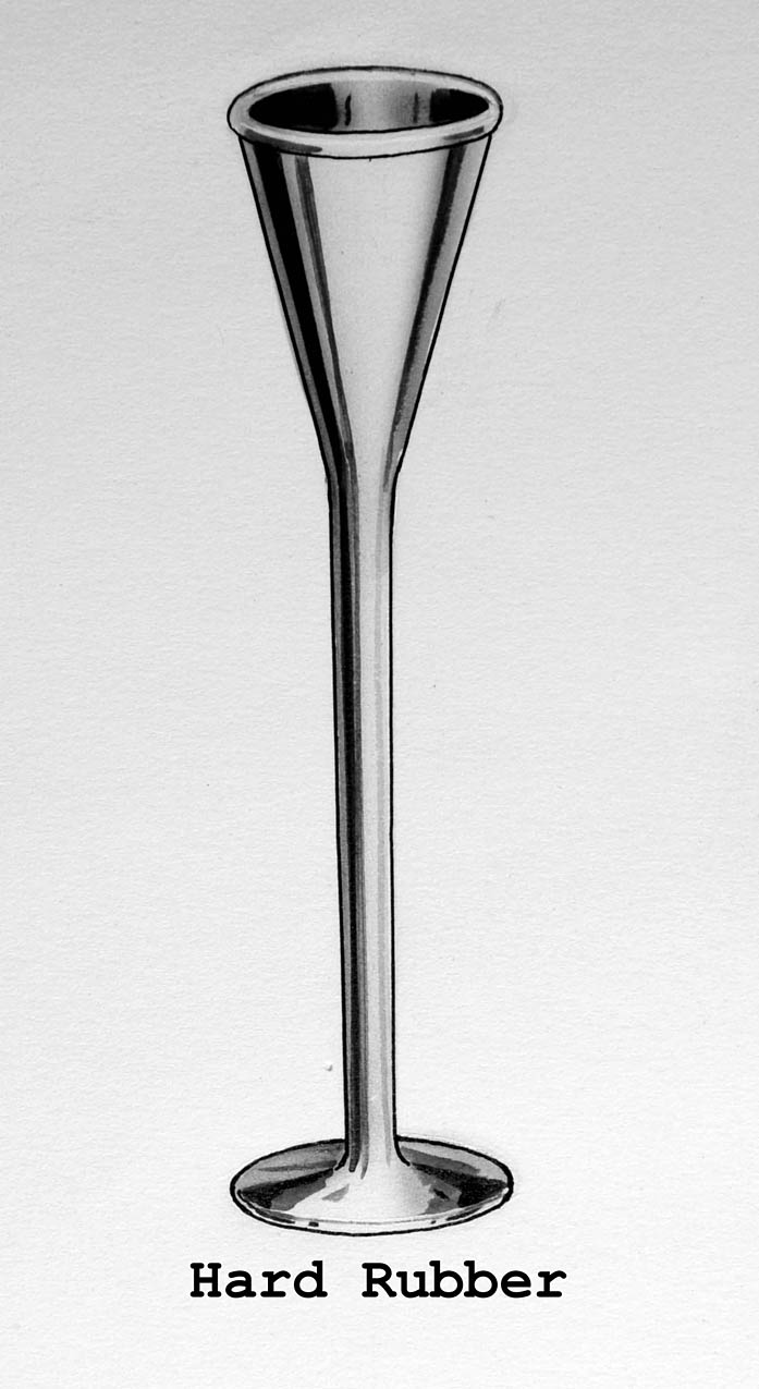 Magnified image for image #1