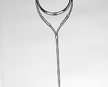 Photo of Unknown (stethoscope_drawing___mumie_107jpg)