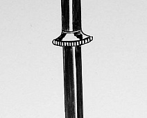 Photo of Oertel’s (stethoscope_drawing___mumie_116jpg)