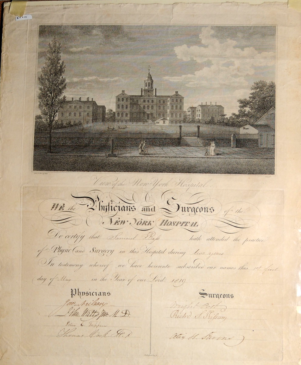 Magnified image for image #2