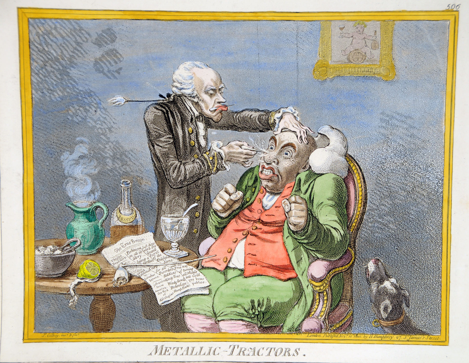 Magnified image for image #2