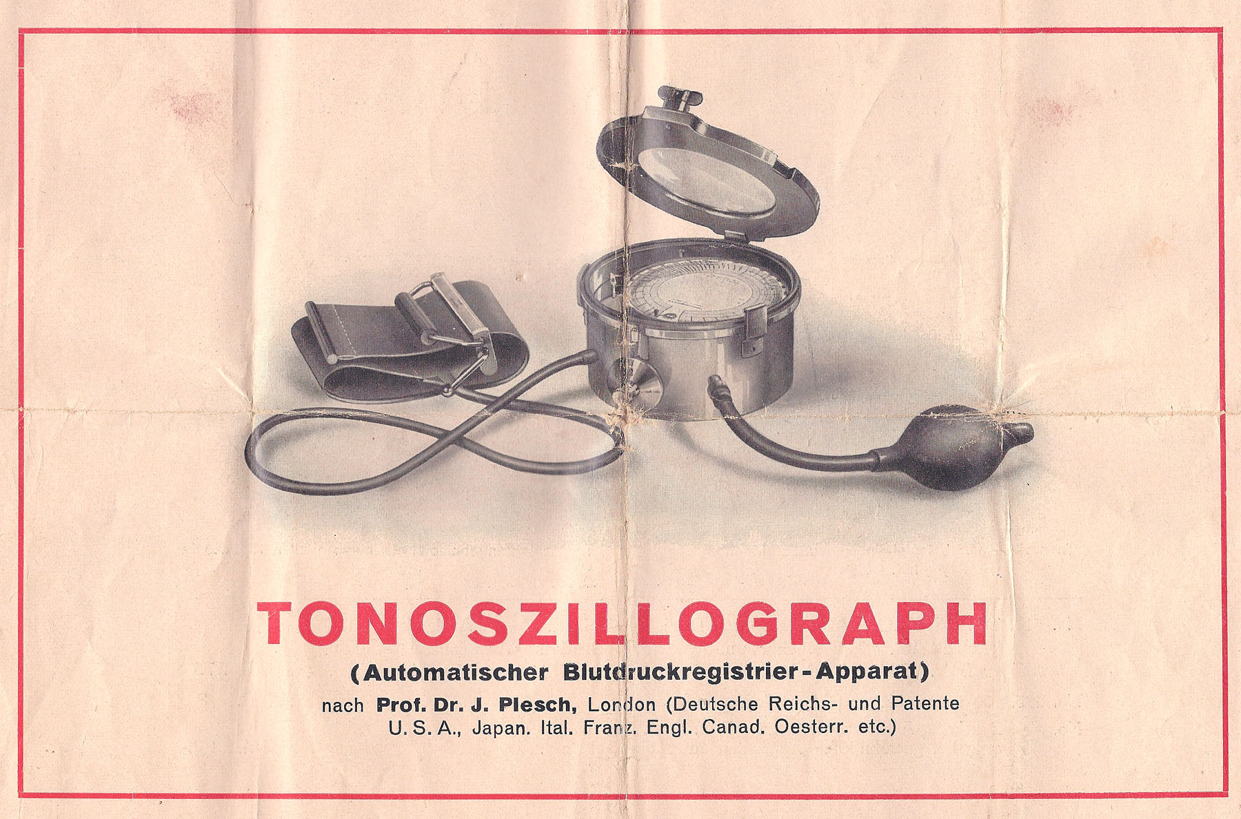 Magnified image for image #2