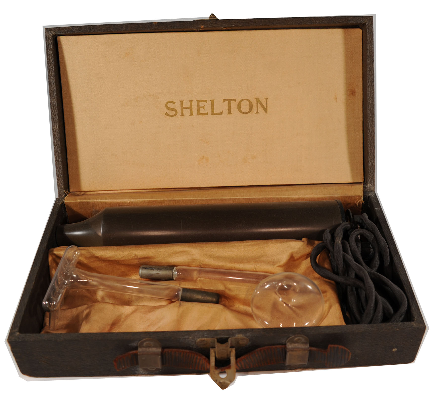 Magnified image for image #2