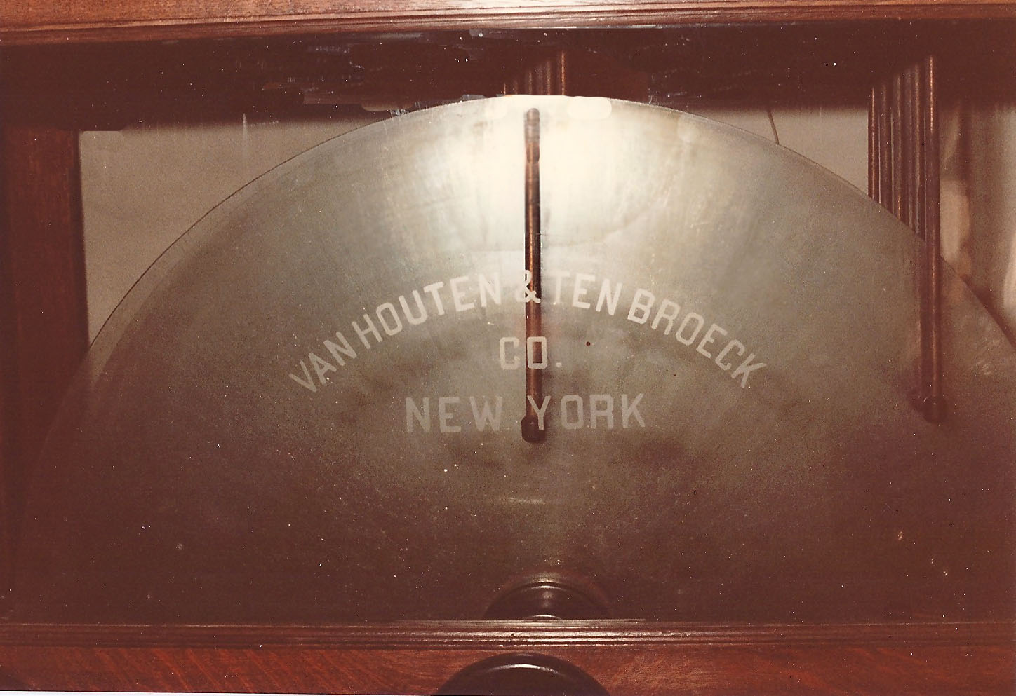 Magnified image for image #8