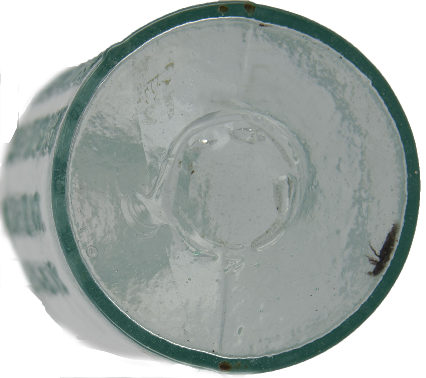 Magnified image for image #2