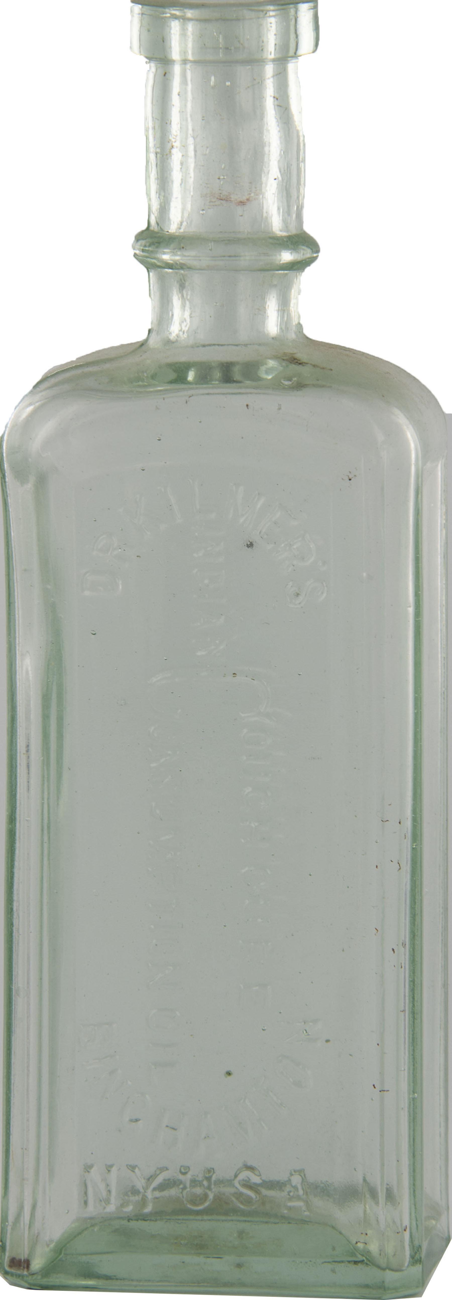 Magnified image for image #2