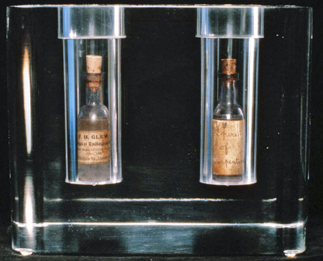 Magnified image for image #3