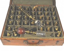 Photo of Cupping Set (cupping_set_3)