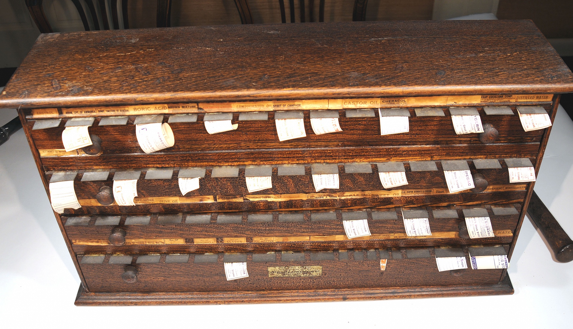 Magnified image for image #2