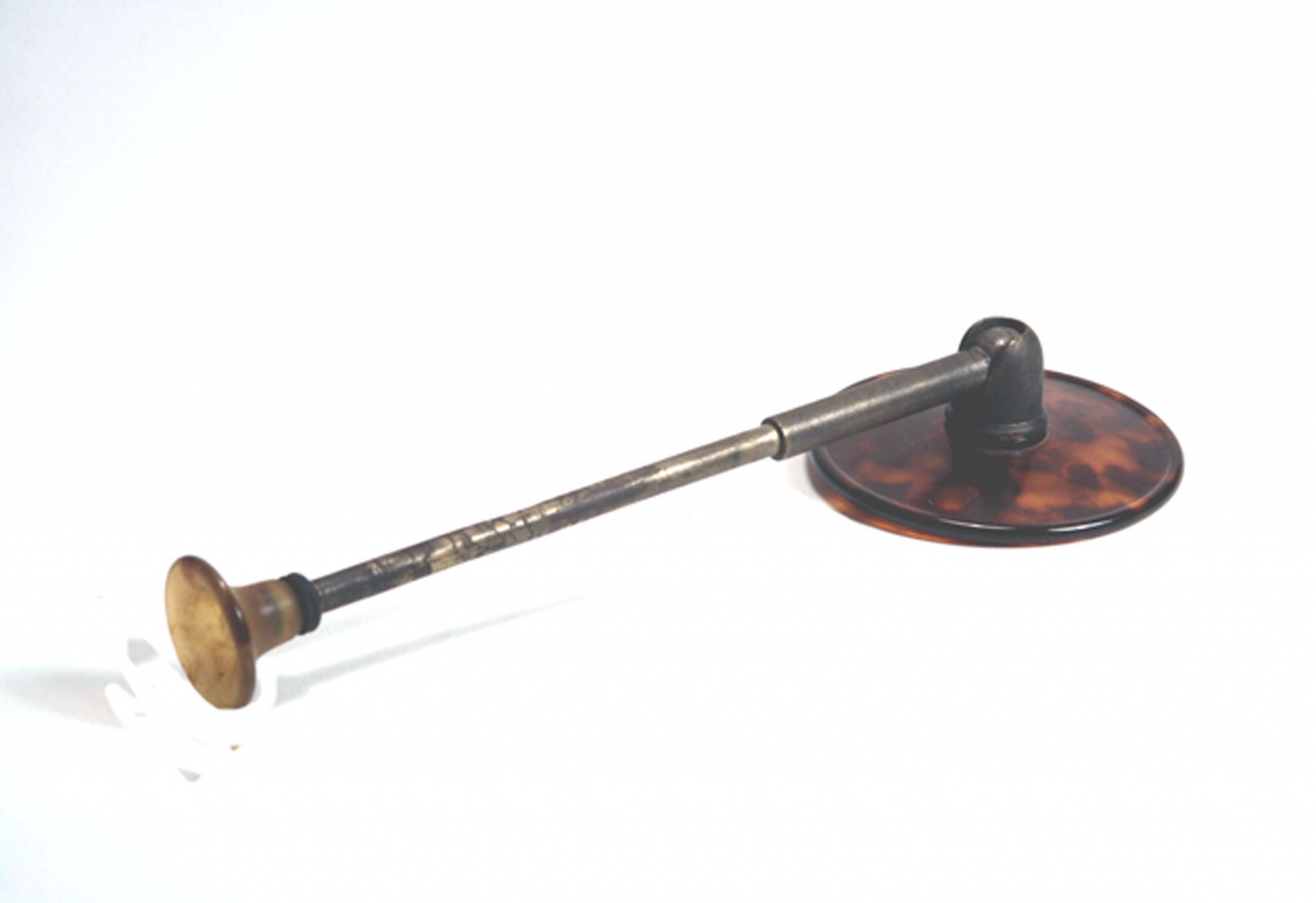 Magnified image for image #2