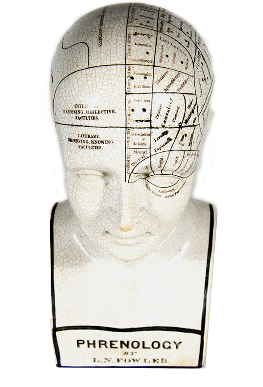 Magnified image for image #3