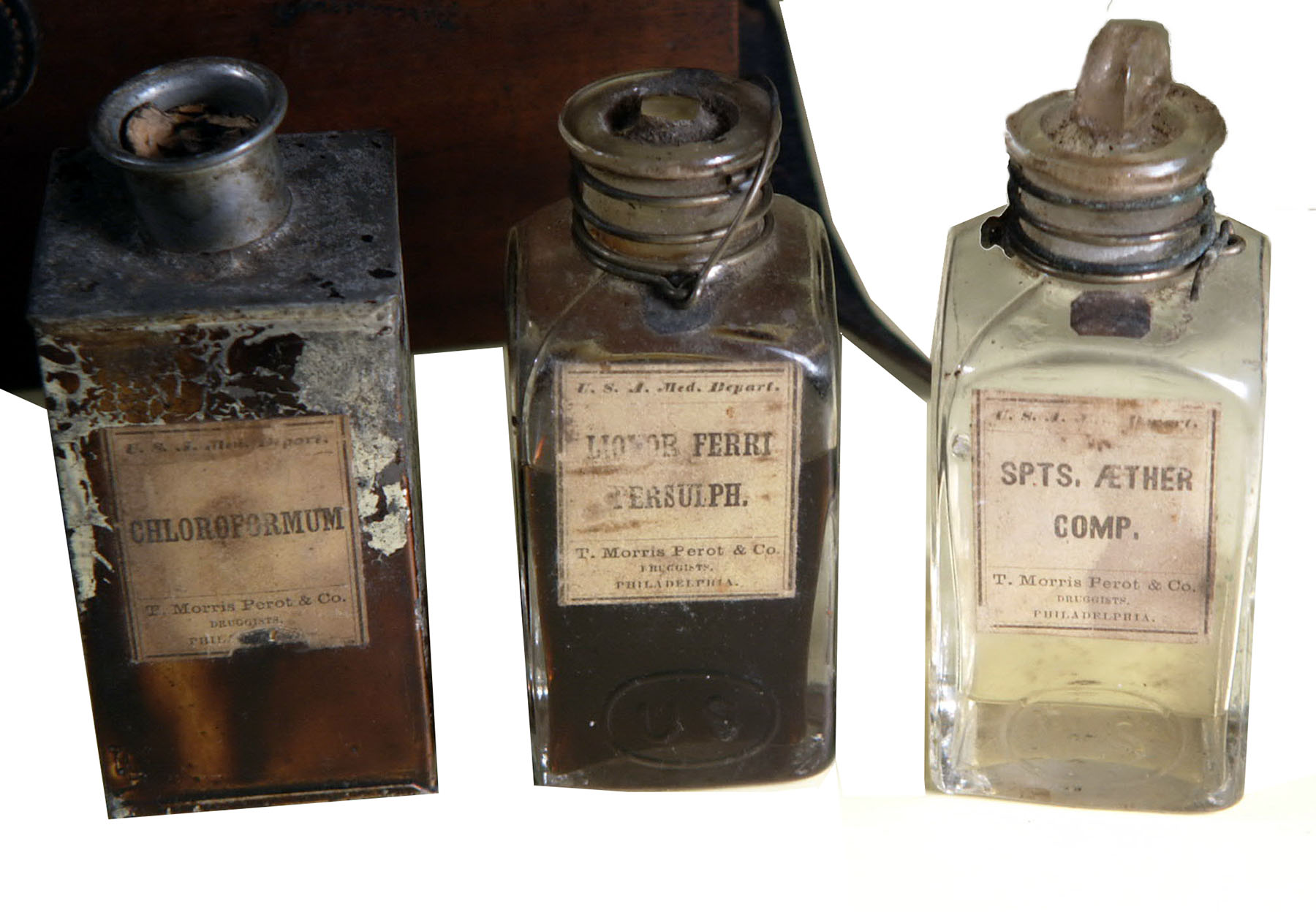 Magnified image for image #4