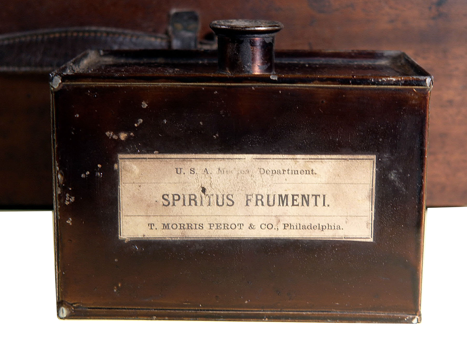 Magnified image for image #5