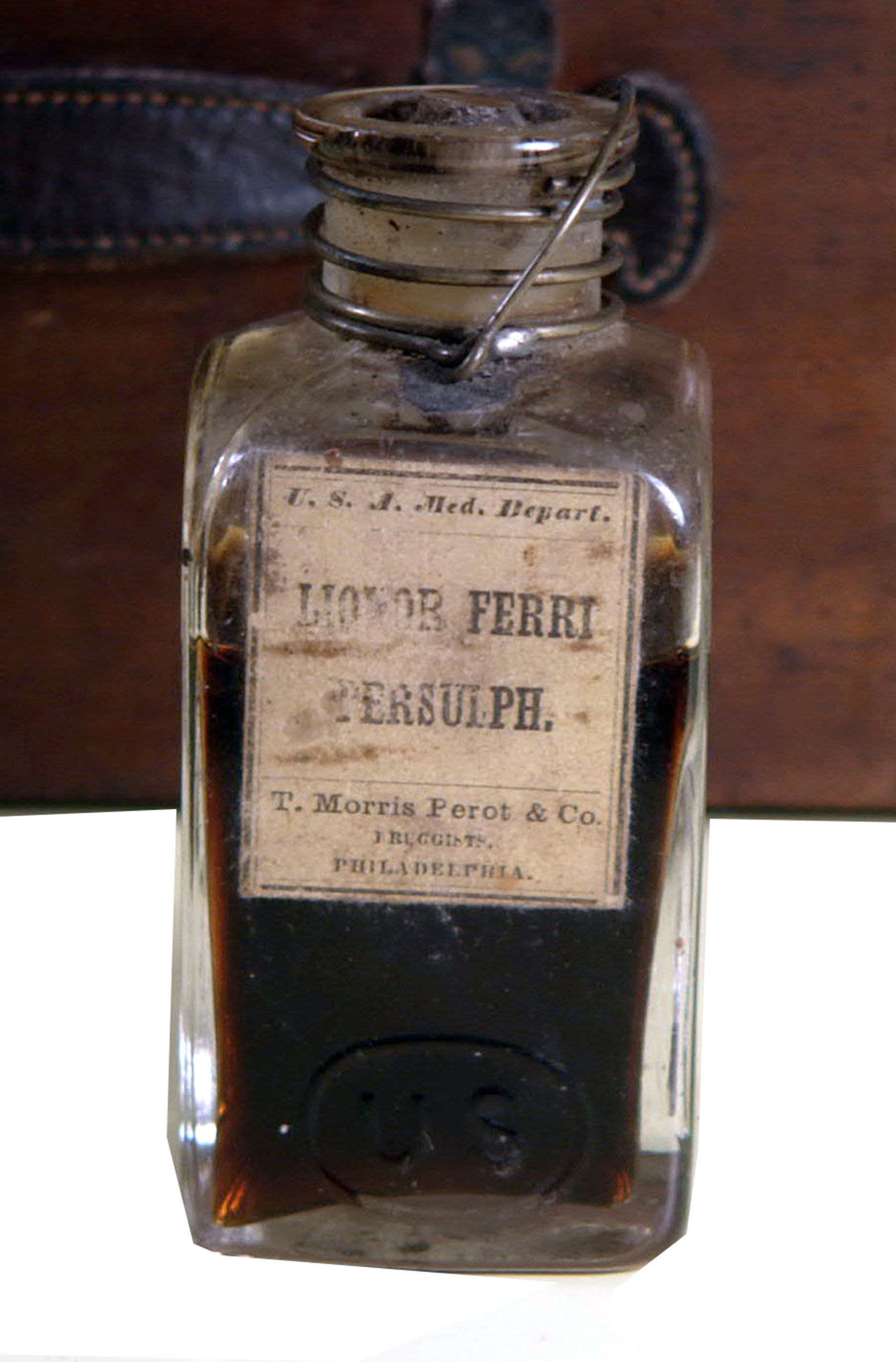 Magnified image for image #7