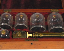 Photo of Cupping Set (cupping_set_4)