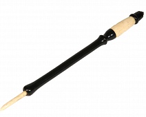 Photo of Bleeder (bleeder)