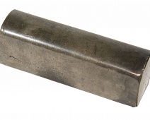 Photo of Leech Cage (leech_cage)