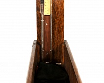 Photo of Blood Pressure Device, Unknown Design (blood_pressure_device_unknown_design)