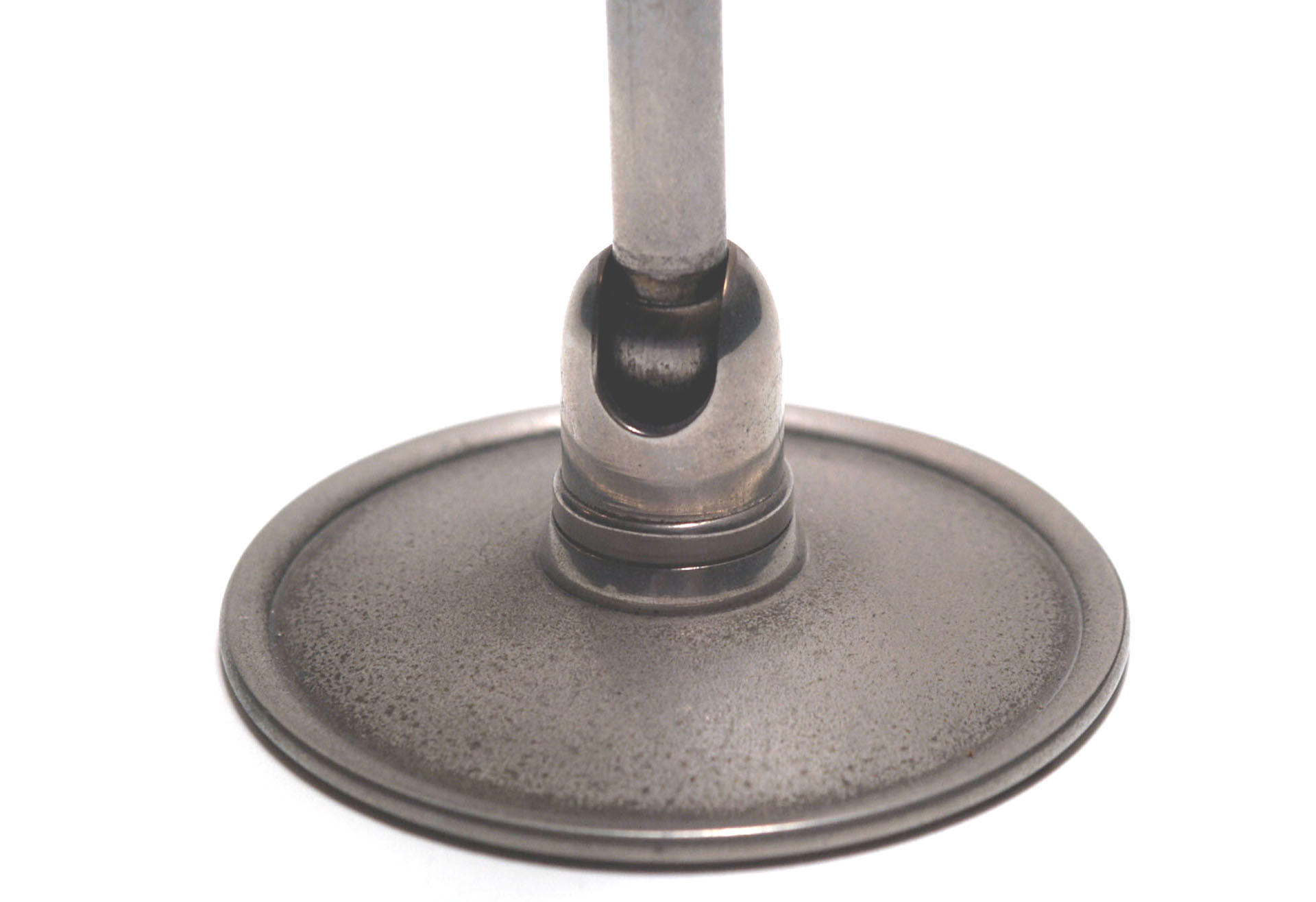 Magnified image for image #3