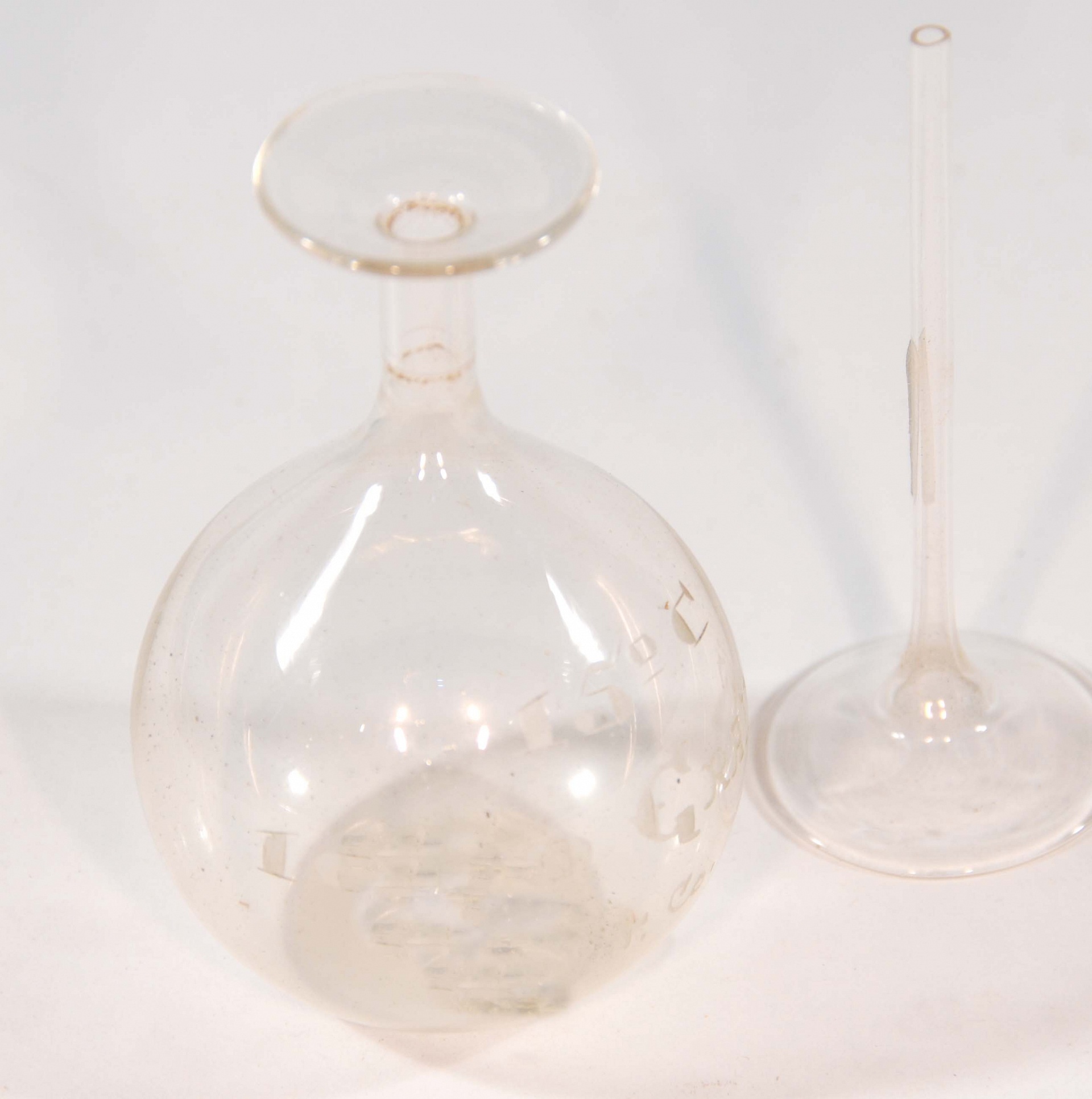 Magnified image for image #3