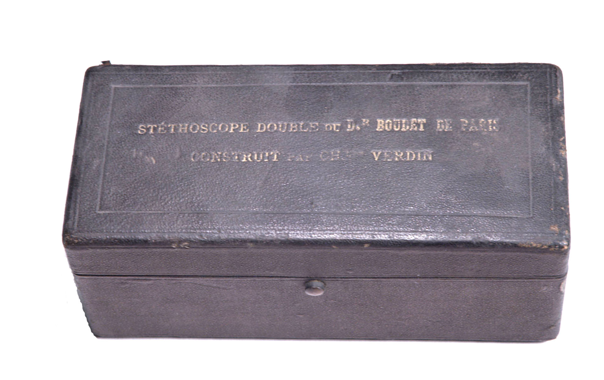 Magnified image for image #1