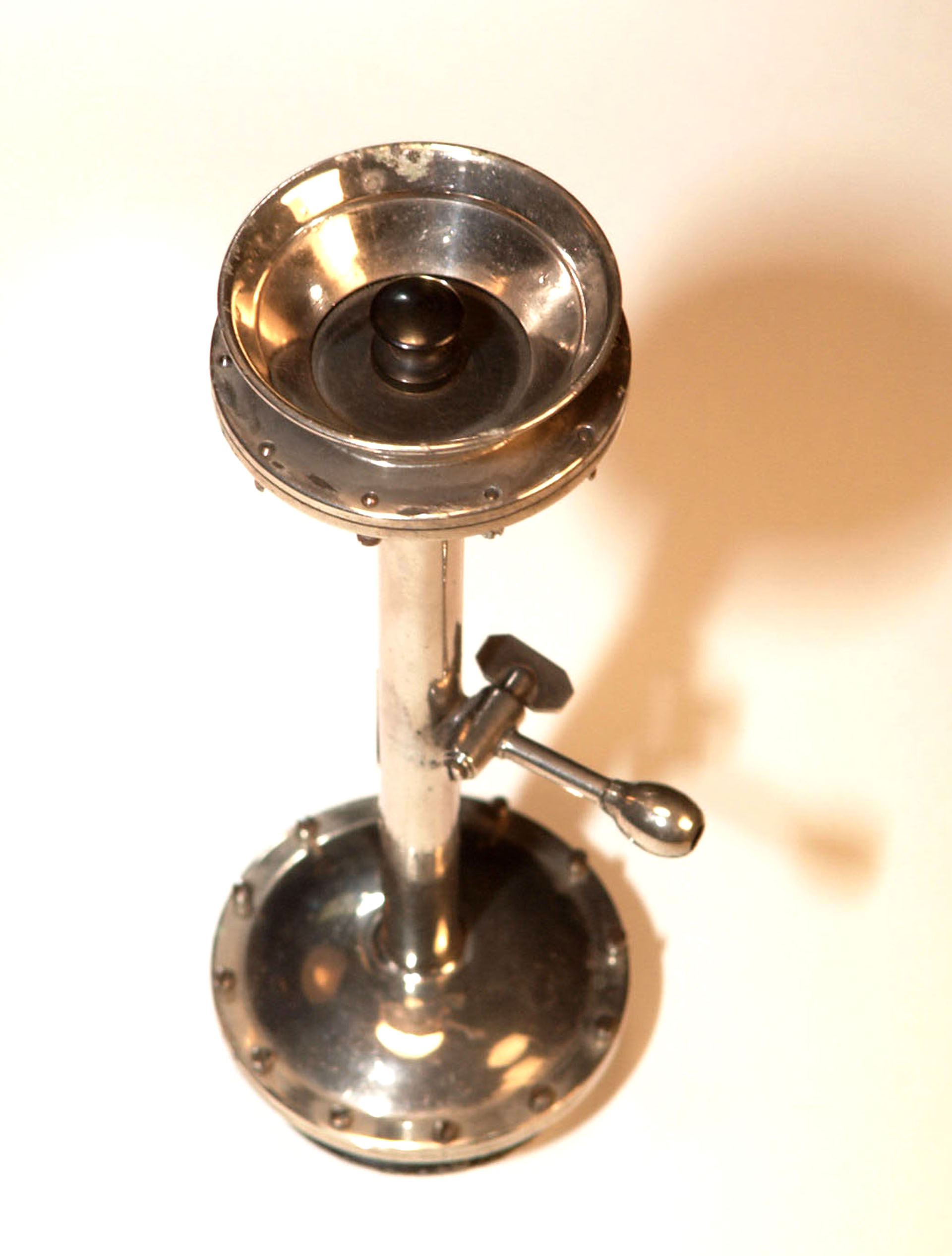 Magnified image for image #2