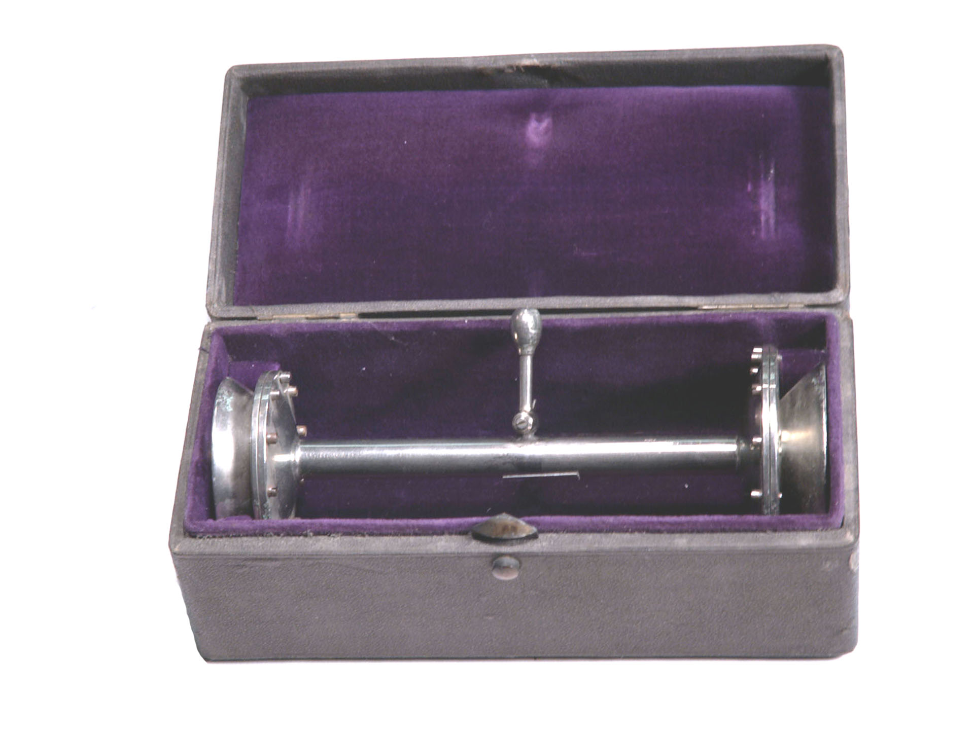 Magnified image for image #3