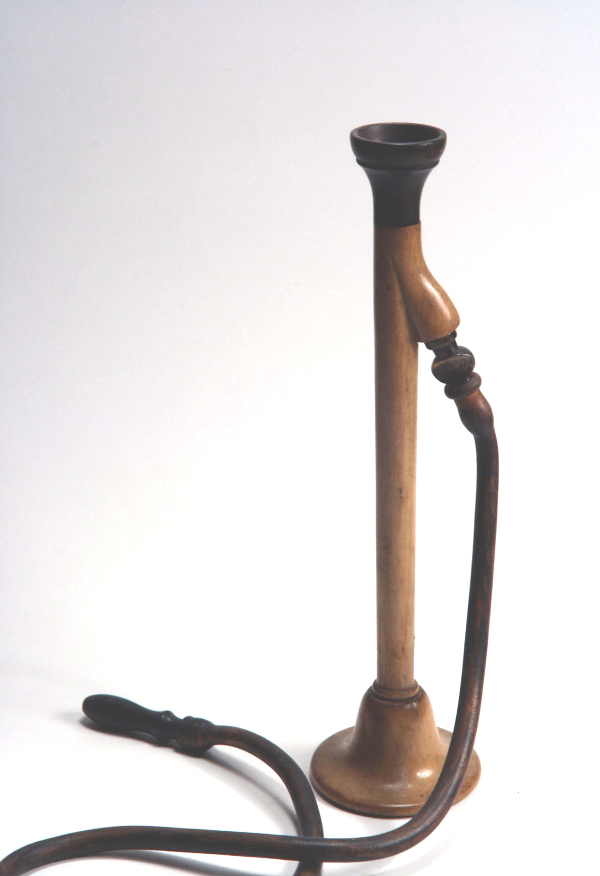 Magnified image for image #2