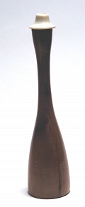 Reference for magnified image for image #1