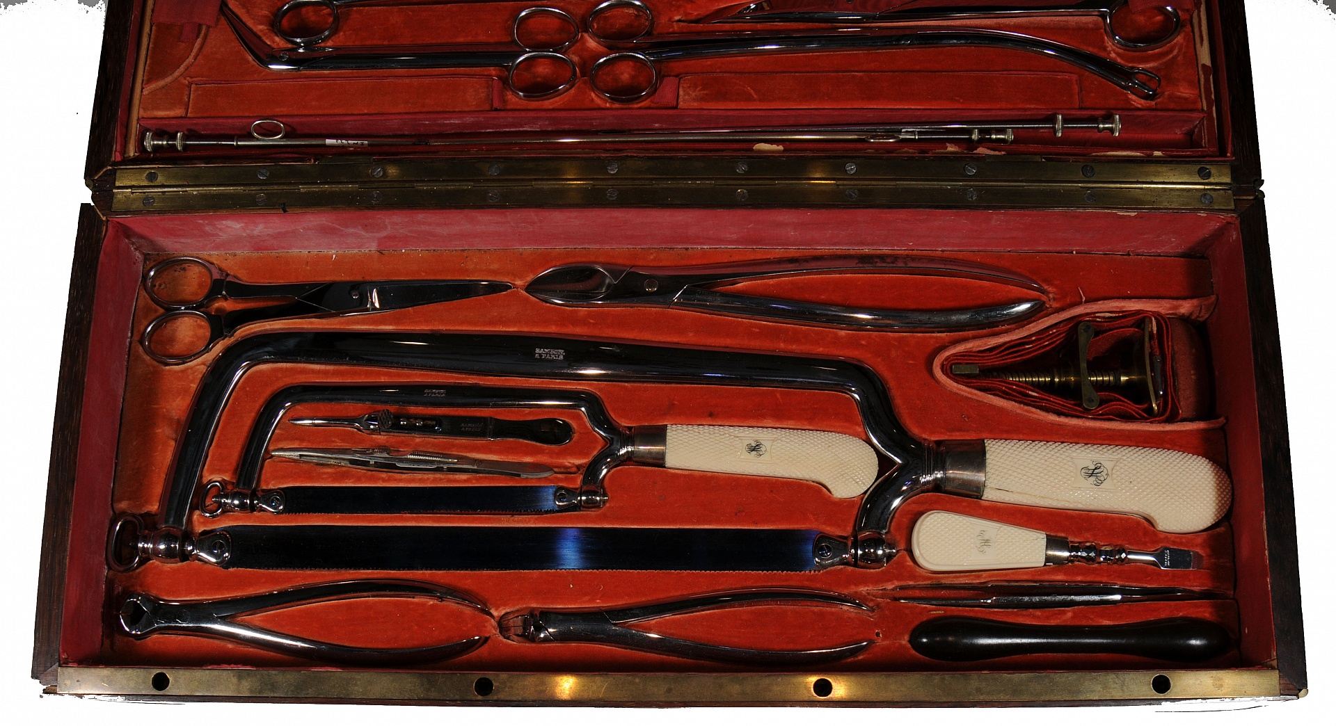 Magnified image for image #6