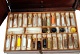 Materia Medica Chest