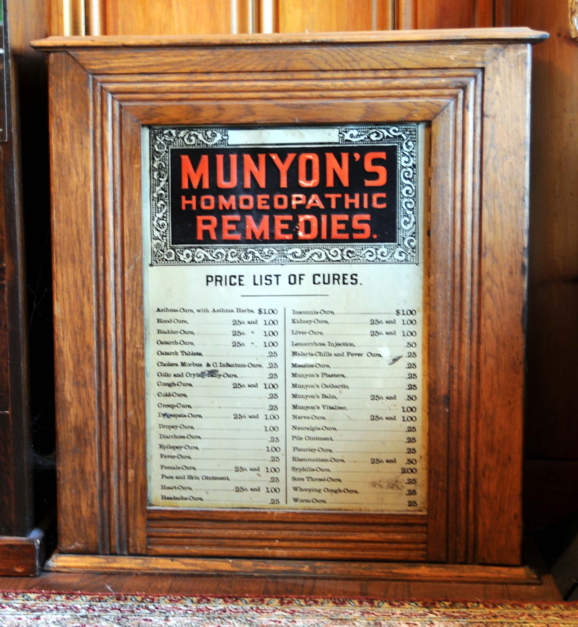 Magnified image for image #2