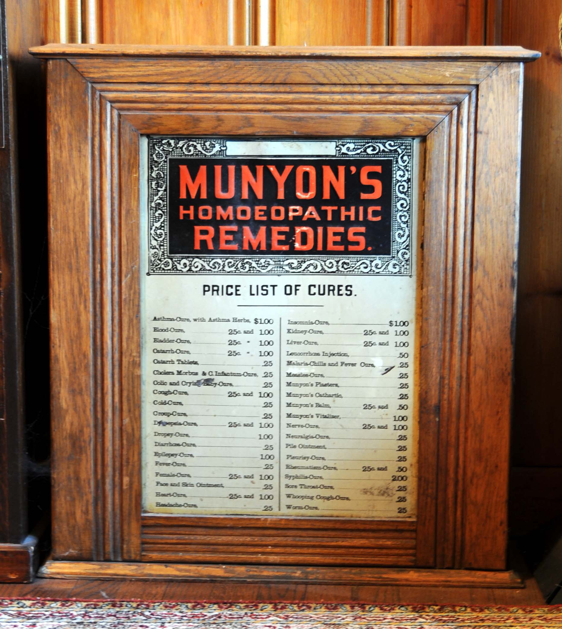 Magnified image for image #3