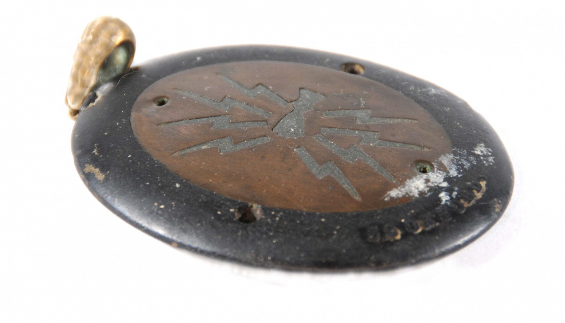 Magnified image for image #2