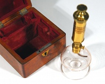 Photo of Breast Pump (breast_pump)