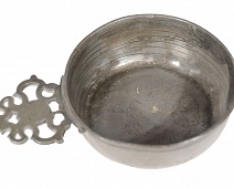 Photo of Bleeding Bowl (bleeding_bowl_2)