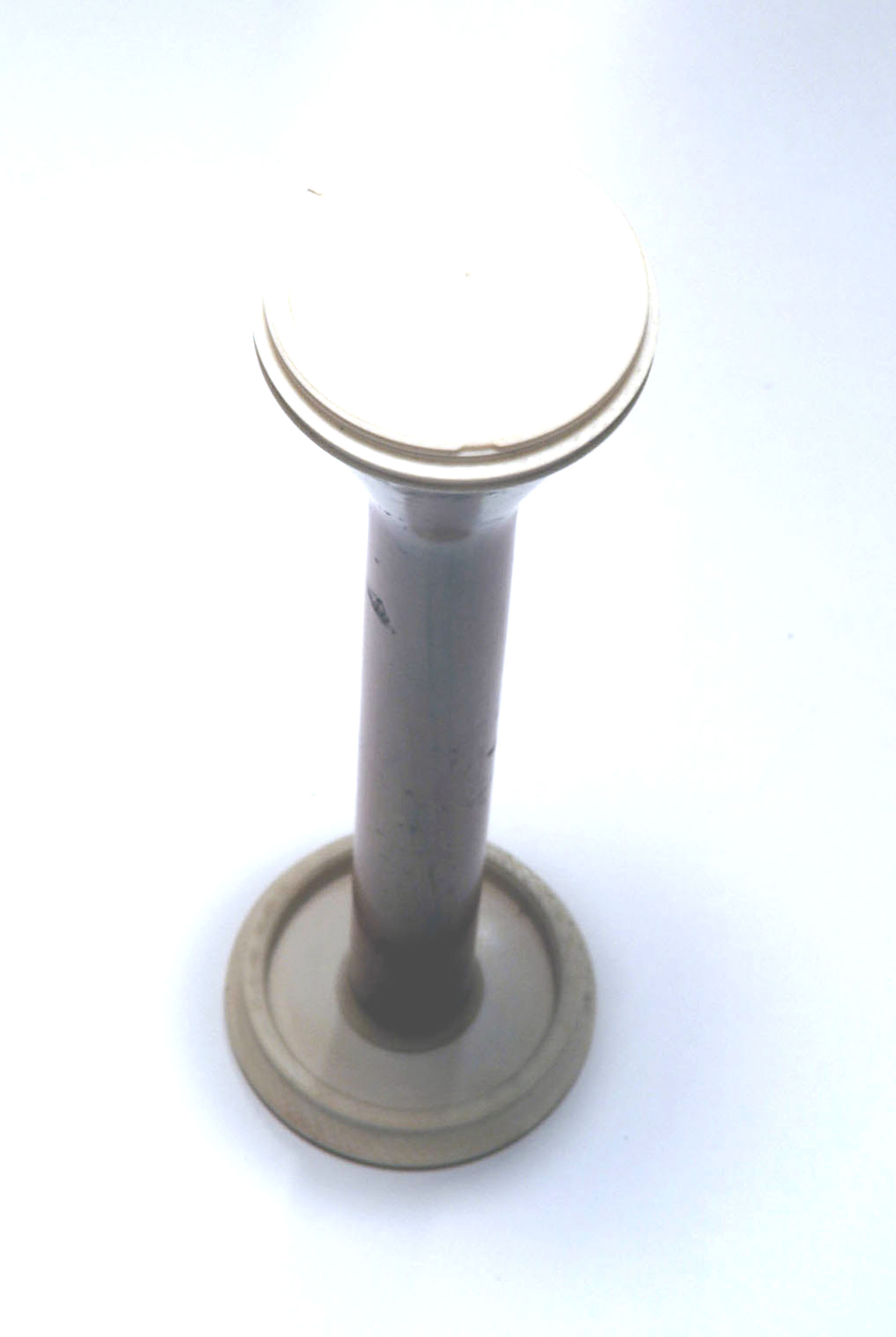 Magnified image for image #3