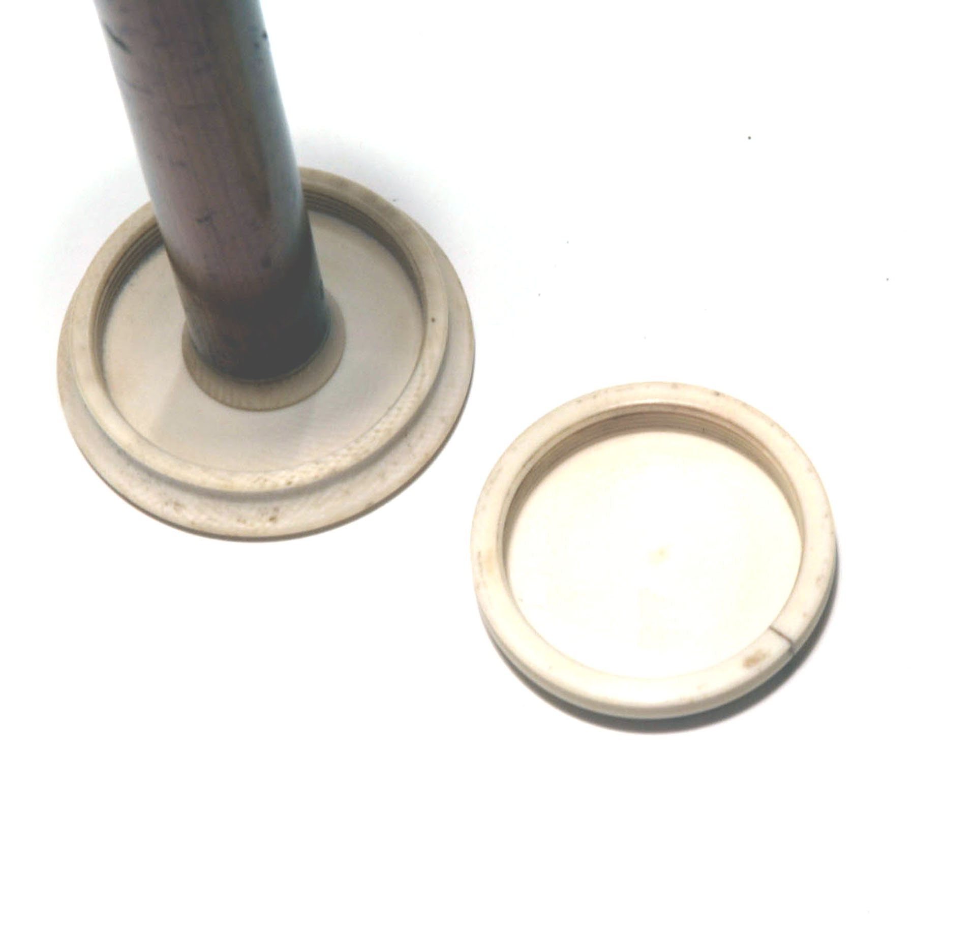 Magnified image for image #5