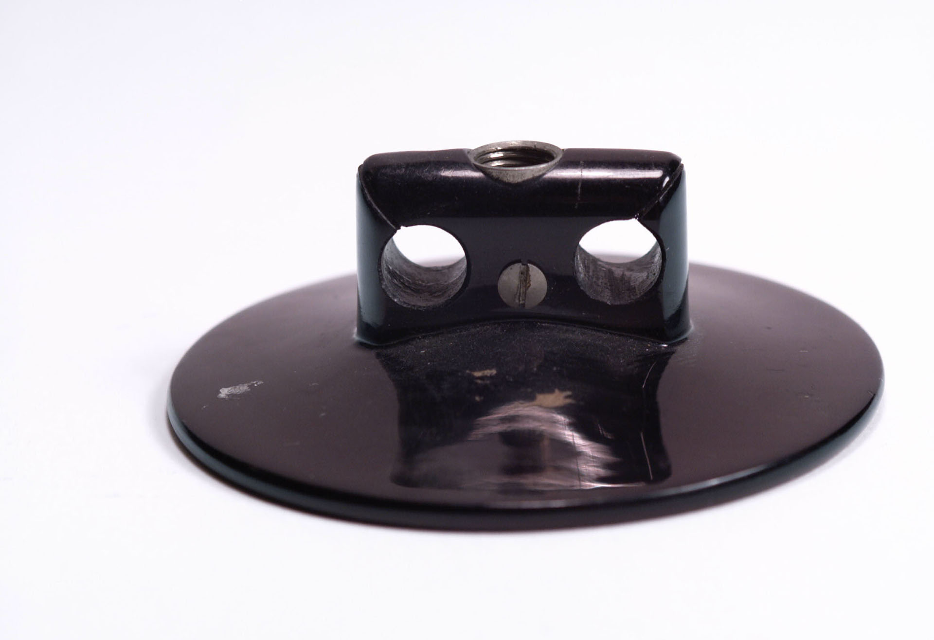 Magnified image for image #3