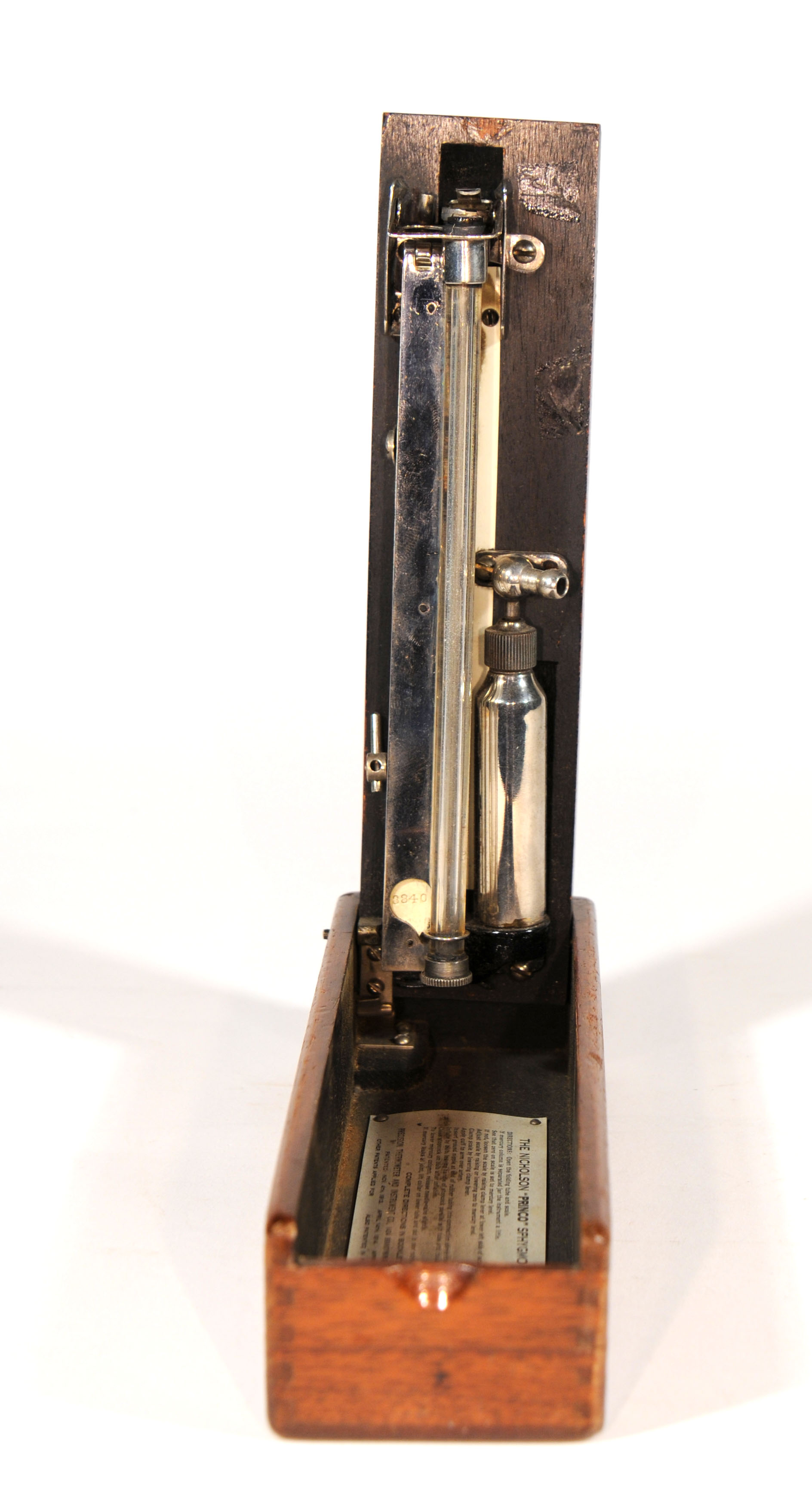 Magnified image for image #2